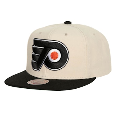 Philadelphia flyers snapback top
