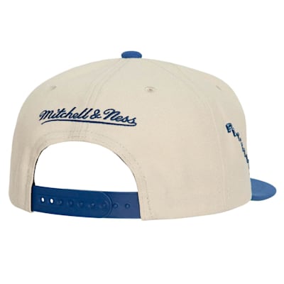 Mitchell and ness penguins hotsell