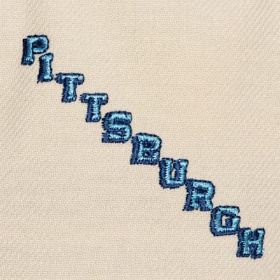  (Mitchell & Ness Vintage Snapback - Pittsburgh Penguins - Adult)