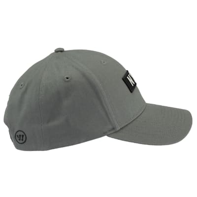  (Warrior City Snapback - New York City - Adult)