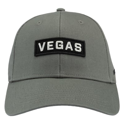  (Warrior City Snapback - Vegas - Adult)