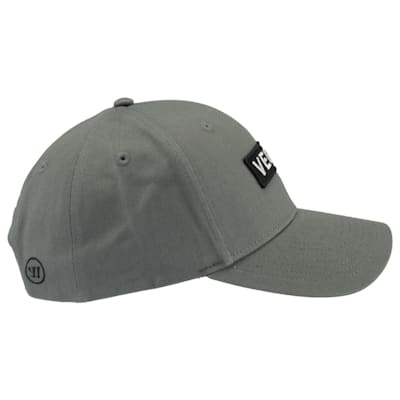  (Warrior City Snapback - Vegas - Adult)