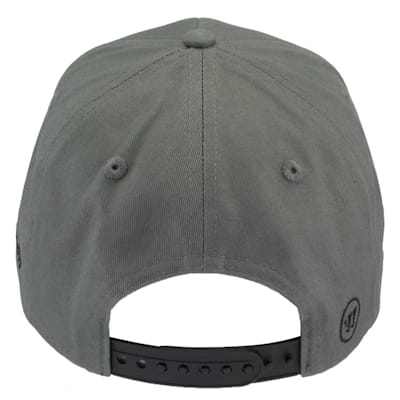  (Warrior City Snapback - Vegas - Adult)