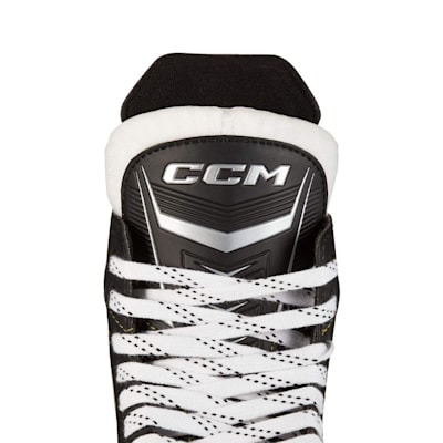  (CCM Tacks A27 Ice Hockey Skates - Intermediate)
