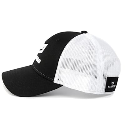  (Warroad Championship Trucker Hat - Adult)