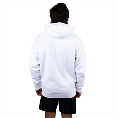  (Warroad Player Collection Hoodie - Adult)