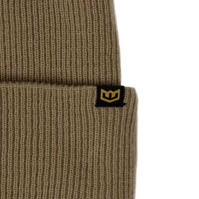  (Warroad Pom-Pom Beanie - Womens)