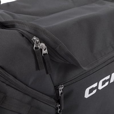Ccm sales duffle bag