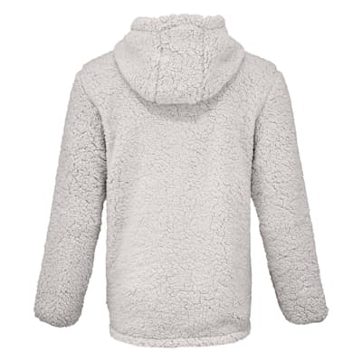 Ccm zip hoodie 2025