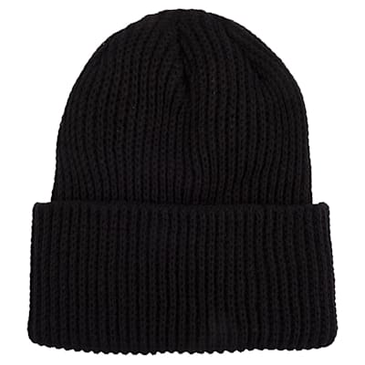  (CCM Holiday High Cuff Beanie - Adult)