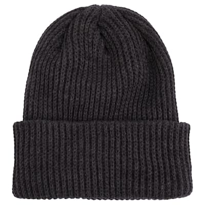 (CCM Holiday High Cuff Beanie - Adult)