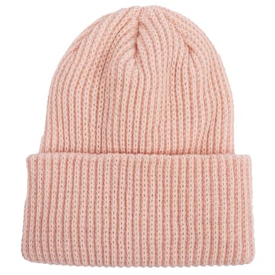  (CCM Holiday High Cuff Beanie - Adult)