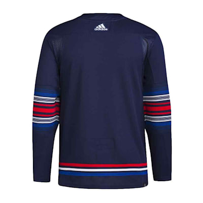 Rangers jersey top