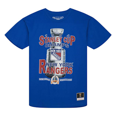 New York Rangers Gifts Novelties Memorabilia rta