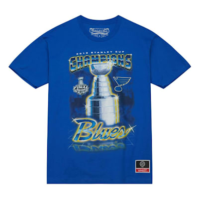 St louis blues stanley cup champions t clearance shirt