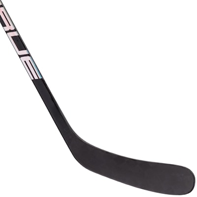  (TRUE Project X Grip Composite Hockey Stick - Youth)