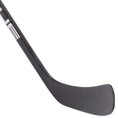  (TRUE Project X Grip Composite Hockey Stick - Youth)