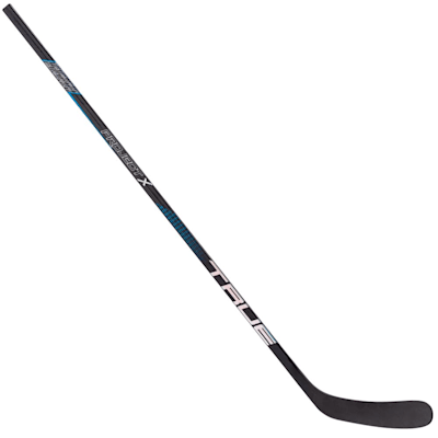  (TRUE Project X Grip Composite Hockey Stick - Junior)