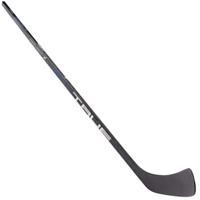 (TRUE Project X Grip Composite Hockey Stick - Senior)