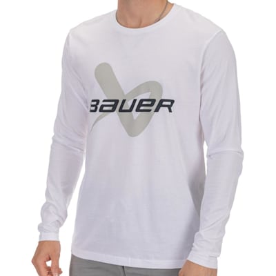 トップス Porter Classic Logo Long Sleeve Tee XL SAINT Mxxxxxx Long Sleeve T-shirts for Men | MR PORTER