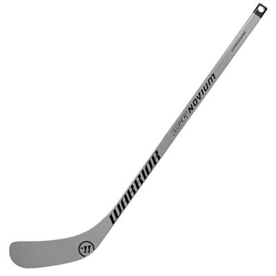  (Warrior Super Novium Mini Stick)
