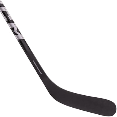  (CCM Ribcor Trigger 8 Stick Composite Hockey Stick - Junior)