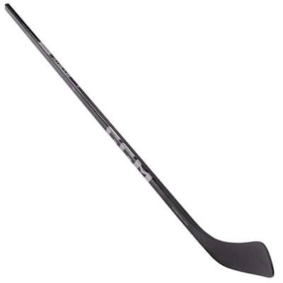  (CCM Ribcor Trigger 8 Stick Composite Hockey Stick - Junior)