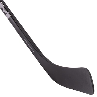  (CCM Ribcor Trigger 8 Stick Composite Hockey Stick - Junior)