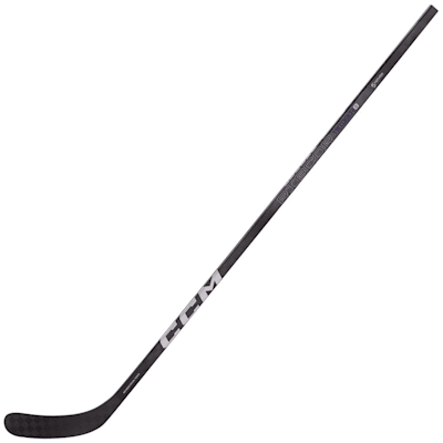  (CCM Ribcor Trigger 8 Stick Composite Hockey Stick - Junior)