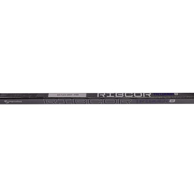 CCM Ribcor Trigger 8 Stick Composite Hockey Stick - Intermediate
