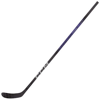  (CCM Ribcor Trigger 8 Pro Composite Hockey Stick - Intermediate)