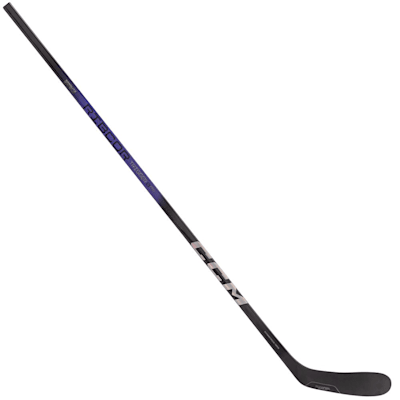  (CCM Ribcor Trigger 8 Pro Composite Hockey Stick - Senior)