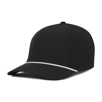 Snapback adjustable cap shop