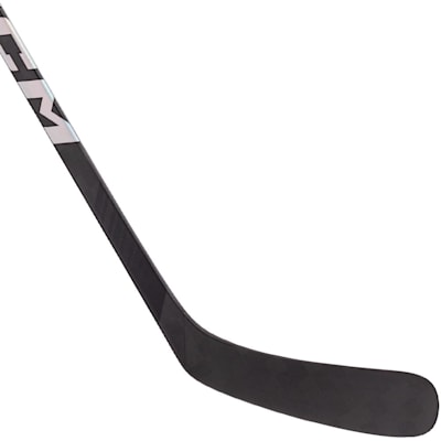  (CCM Tacks AS-VI Pro Grip Composite Hockey Stick - Junior)