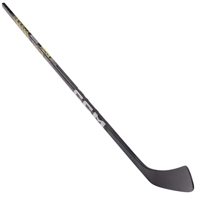  (CCM Tacks AS-VI Pro Grip Composite Hockey Stick - Junior)