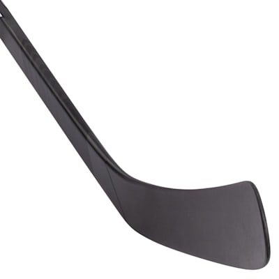  (CCM Tacks AS-VI Pro Grip Composite Hockey Stick - Junior)