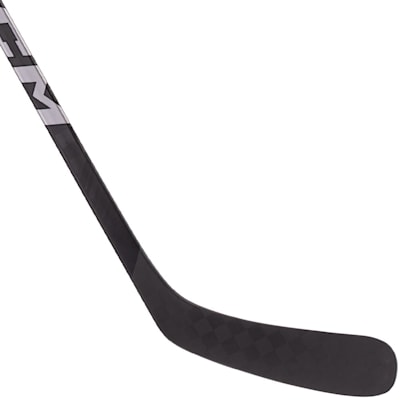  (CCM Tacks AS-VI Grip Composite Hockey Stick - Junior)