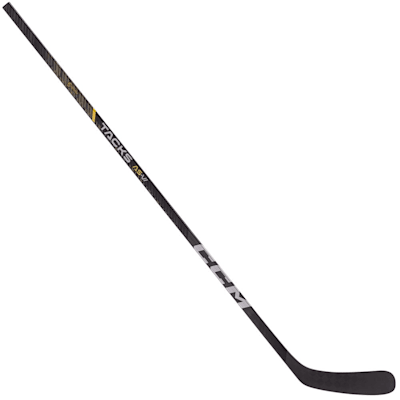  (CCM Tacks AS-VI Grip Composite Hockey Stick - Junior)