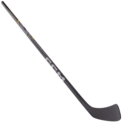  (CCM Tacks AS-VI Grip Composite Hockey Stick - Junior)