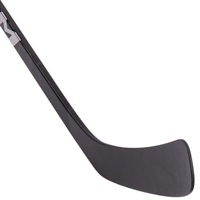 (CCM Tacks AS-VI Grip Composite Hockey Stick - Junior)