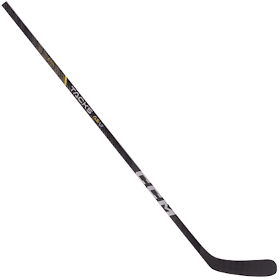  (CCM Tacks AS-VI Grip Composite Hockey Stick - Senior)
