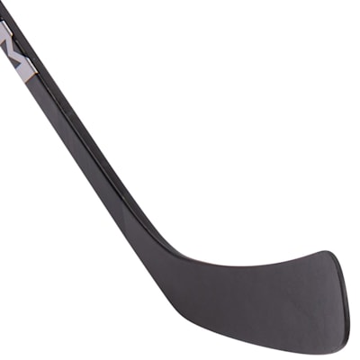  (CCM Tacks AS-VI Grip Composite Hockey Stick - Senior)