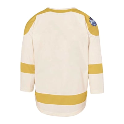 Premier hockey jersey clearance