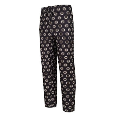  (Concepts Sports Gauge Pajama Pant - Boston Bruins - Adult)