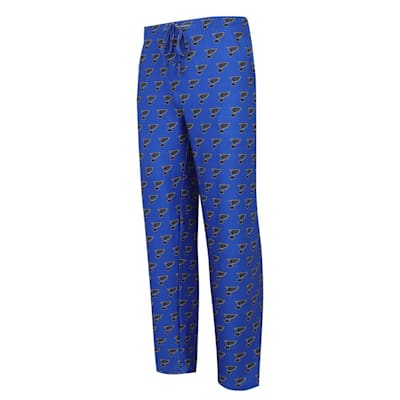 Concept sports pajama pants on sale