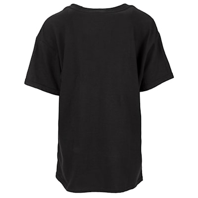 Outerstuff nhl top
