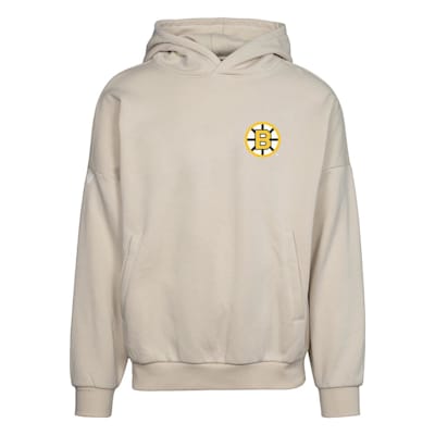 Vintage nhl hoodies outlet