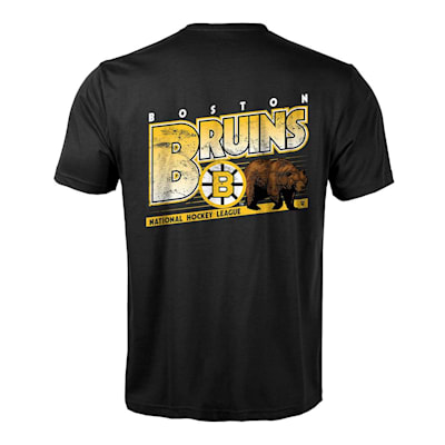 Vintage bruins clearance t shirt