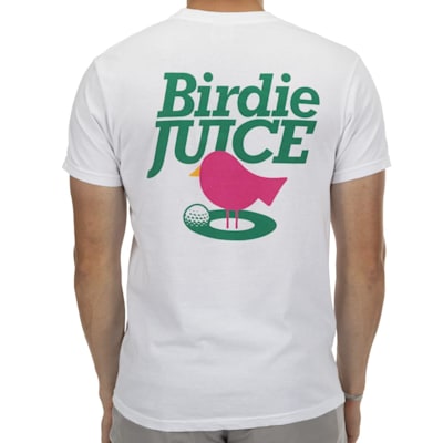 Pink whitney shirt 2025