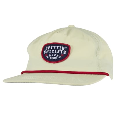 Barstool sports hat 2025